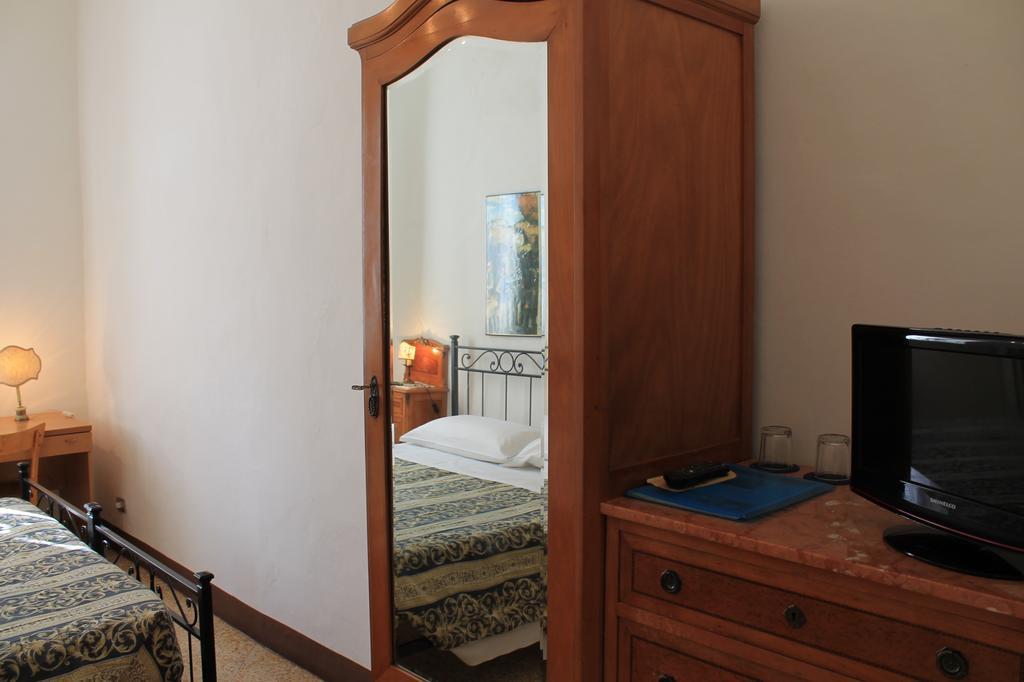 Palazzo Masi Bed & Breakfast Siena Cameră foto