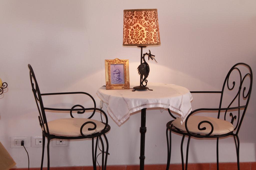 Palazzo Masi Bed & Breakfast Siena Exterior foto