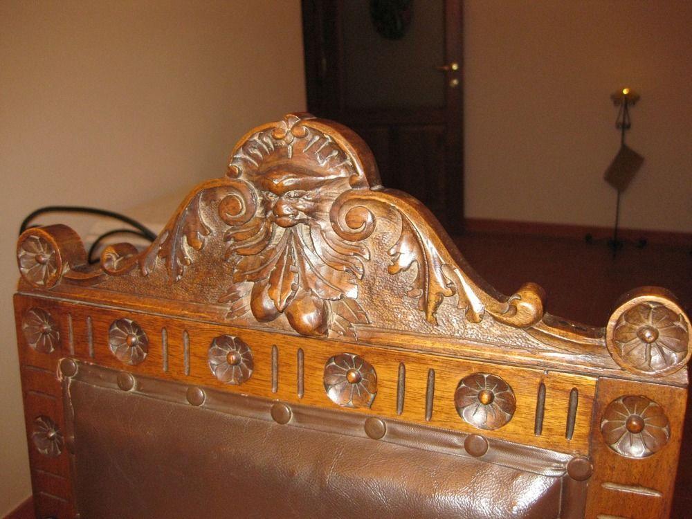 Palazzo Masi Bed & Breakfast Siena Exterior foto